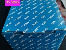 DL10022AA2110 Industrial Equipment