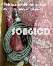 DL2-742-0003&nbsp; Control Module