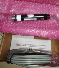 DL2-742-0004-CC&nbsp; Control Module