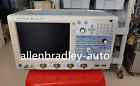 DL9140L Industrial Equipment