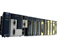 DL940SD140LG728TM001IU001LG626 Industrial Equipment