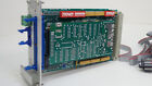 DLC-100&nbsp; Control Module