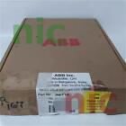 DLINIIT13&nbsp;Industrial Equipment