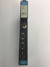 DLM-120&nbsp; Control Module