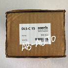 DLS-C15&nbsp;Industrial Equipment