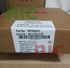 DLSPNIS21&nbsp;Industrial Equipment