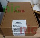 DLSPNPM22&nbsp;Industrial Equipment