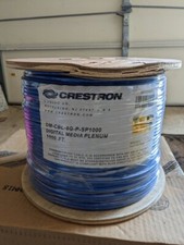 DM-CBL-8G-P-SP1000&nbsp;Industrial Equipment