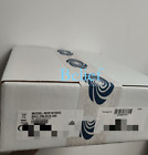 DM-NVX-360&nbsp;Industrial Equipment