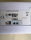 DM-RMC-4KZ-R-C&nbsp;Industrial Equipment