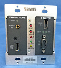 DM-TX-200-C-2G-B-T&nbsp; Control Module
