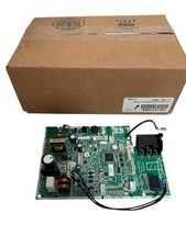 DM00V245