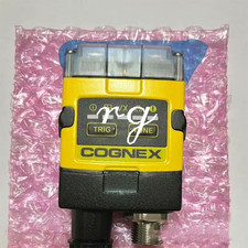 DM262Q-MAX