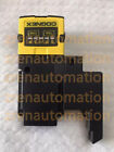 DM262UHD&nbsp;Industrial Equipment