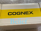 DM262X-MAX&nbsp;Industrial Equipment