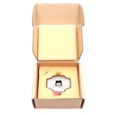 DM300-PLCOV-RE&nbsp;Industrial Equipment