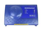 DM3610-1100&nbsp;Industrial Equipment