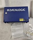 DM36103000 Module, PLC, LCD, Board, Controller