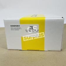 DM374X-380-00616&nbsp; Control Module