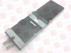 DM400YROB&nbsp; Control Module
