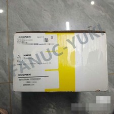 DM474X-M031004210100 Industrial Equipment