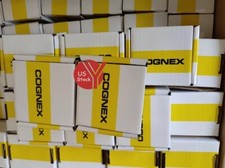 DM474XM031004210100 Industrial Equipment