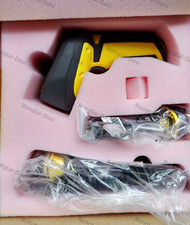 DM8050-0100&nbsp; Control Module