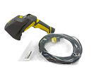 DM8072V Industrial Equipment