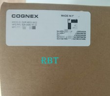 DM8600-0602&nbsp;Industrial Equipment