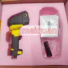 DM8700DX-E&nbsp;Industrial Equipment