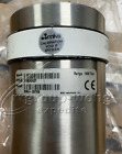DMA-28768&nbsp;Industrial Equipment