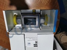 DMA50-AAAAA1&nbsp;Industrial Equipment