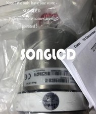 DMB21TGACJNN633&nbsp;Industrial Equipment