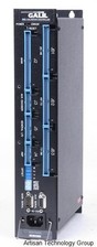 DMC-1530-72&nbsp;Industrial Equipment