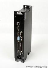 DMC-2110 Industrial Equipment