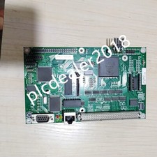 DMC-2113 Industrial Equipment
