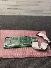 DMC-2162&nbsp;Industrial Equipment