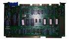 DMC-230&nbsp; Control Module
