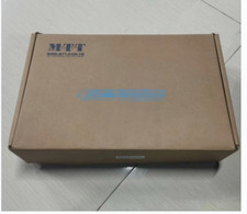 DMC-30016&nbsp;Industrial Equipment