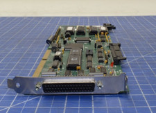 DMC-8240-F-T&nbsp;Industrial Equipment