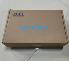 DMC-C340 Industrial Equipment