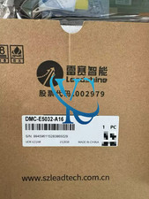 DMC-E5032-A16 Module, PLC, LCD, Board, Controller