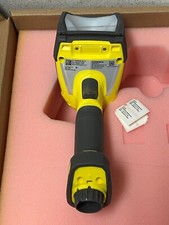 DMC-HH-ENET-02&nbsp;Industrial Equipment