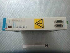DMC231025&nbsp;Industrial Equipment