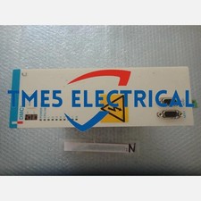 DMC231025P&nbsp;Industrial Equipment