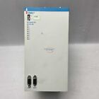 DMC251540&nbsp;Industrial Equipment