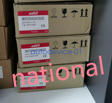 DMC50CH400000000&nbsp; Control Module