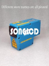 DME2000-000&nbsp;Industrial Equipment