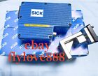 DME3000-111 Industrial Equipment