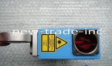 DME3000-111P&nbsp;Industrial Equipment